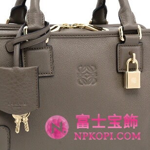 2012年春夏新作 ロエベ　ハンドバッグ　アマソナ　ＡＭＡＺＯＮＡ　２８ LOEWE 352 79 A03-2270 
